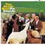 Pet Sounds + 1 (SHM-CD)