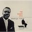 Ray Bryant Trio (SHM-CD)