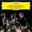 Herbert von Karajan - Opera Intermezzi (SHM-CD)