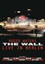 The Wall: Live In Berlin