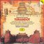 Turandot (UHQ-CD)