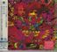 Disraeli Gears (UHQ-CD/MQA-CD) (Reissue) (Limited-Edition)