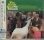 Pet Sounds (UHQ-CD/MQA-CD) (Reissue) (Limited-Edition)