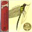 Dragonfly (+Bonus) (SHM-CD) (Papersleeve)