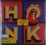 Honk (180g) (Limited Edition) (Japan Import)