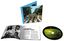 Abbey Road (50th Anniversary Edition) (SHM-CD) (Digisleeve)