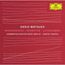 Denis Matsuev - Schostakowitsch / Schnittke / Lutoslawski (UHQ-CD)