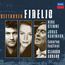 Fidelio op.72 (UHQ-CD)