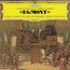 Egmont op.84 (UHQ-CD)