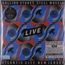 Steel Wheels Live (Atlantic City 1989) (180g)