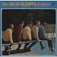 The Beach Boys Deluxe (UHQ-CD/MQA-CD) (Digisleeve)