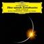 Also sprach Zarathustra op.30 (UHQ-CD)