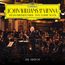 Anne-Sophie Mutter & John Williams - In Vienna (Live-Edition mit 6 Bonus-Tracks)