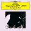 Impromptus D.899 & 935 (SHM-CD)