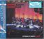 Northeast Corridor: Steely Dan Live! (SHM-CD)