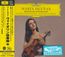 Maria Duenas - Beethoven and beyond (UHQ-CD)