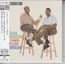 Louis Armstrong Meets Oscar Peterson (SHM-SACD) (Digisleeve)