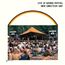 Mels New Jazz Festival '80 (Blu-Spec CD) (Papersleeve)