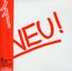 Neu! (Digisleeve)