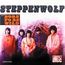 Steppenwolf