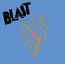 Blast