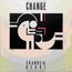 Change Of Heart (Expanded Edition)