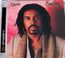 Edwin Birdsong (Remastered + Expanded Edition)