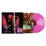 Live At Drury Lane (Transparent Pink Vinyl)