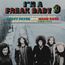 I'm A Freak Baby 3: A Further Journey Through The British Heavy Psych & Hard Rock Scene