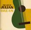 The Art of Julian Bream