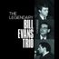 The Legendary Bill Evans Trio (5 LPs auf 3 CDs)