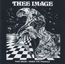 Thee Image/Inside The Triange (Remastered Edition)