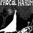 Procol Harum (Deluxe Edition)