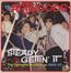 Steady Gettin' It: Complete Recordings 1964 - 1967