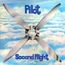 Second Flight (Expanded & Remastered)