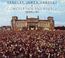 Berlin: Concert For The People (11 Tracks) (30th Anniversary Edition)