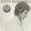 Keith Marshall (Expanded Edition)