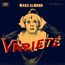 Variete (Ltd. Edition)