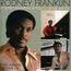 Rodney Franklin / You'll Never Know