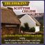 The Folk Inn: Scotish Ceilidh Album