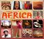 Beginner's Guide To Africa