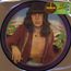 Monkey Grip (Limited Edition) (Picture Disc)