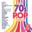 The 70's Pop Annual (180g)