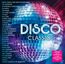 Disco Classics (180g)