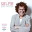 Selfie (180g) (Limited-Edition) (Pink Vinyl)