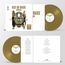 Gold (180g) (Gold Vinyl)