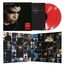 Hybrid (Red Vinyl)