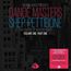 Dance Masters: The Shep Pettibone Master-Mixes Vol. 1 Part 1 (180g) (Clear Vinyl)