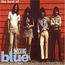 The Best Of Shocking Blue