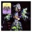 Vulnicura: Live